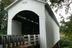 PICTURES/Covered Bridges of Cottage Grove Oregon/t_P1210473.JPG